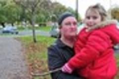East Hull parents' fears after girl, 14, attacked in Staveley Road